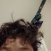 Profile Picture of Gabriel Dowling (@gabriel.dowling.16) on Facebook