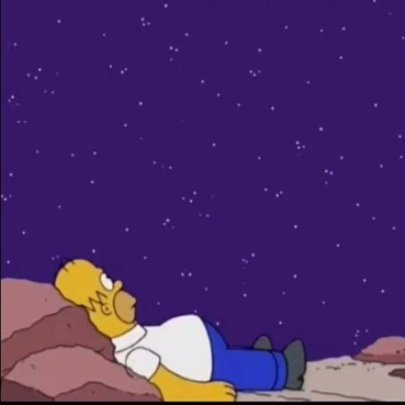 Aaron Lozano - Poshmark Profile Picture of Aaron Lozano (@yslaaron_) on Poshmark