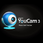 Profile Picture of Zachary Culp (@zacharyculp9943) on Youtube