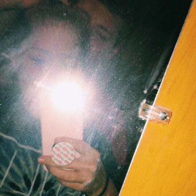 Profile Picture of Dawson Schmidt (@DSchmidy) on Twitter