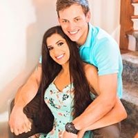 Profile Picture of Jessica Funk (@jessica-funk-21) on Quora