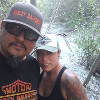 Profile Picture of Armando Moreno (@Armando-Moreno) on Facebook