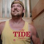 Profile Picture of McDaniel Grant (@chesintercopperspot) on Instagram