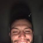 Devin Hogan - Facebook Profile Picture of Devin Hogan (@devin.hogan.554964) on Facebook