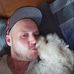 Profile Picture of Leif Edward Lamielle (@leifedwardlamielle) on Facebook