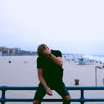 Profile Picture of A d a m 〽️ a n s e l l (@adammanselll) on Instagram