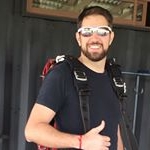 Profile Picture of Daniel Franco (@nana_franco) on Instagram