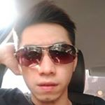 Profile Picture of Roy Tsai (@roy.tsai.98) on Instagram
