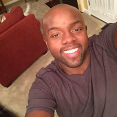 Profile Picture of PooterSC (@pompeykt) on Tiktok