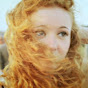 Profile Picture of nailforsnack (@@nailforsnack) on Tiktok