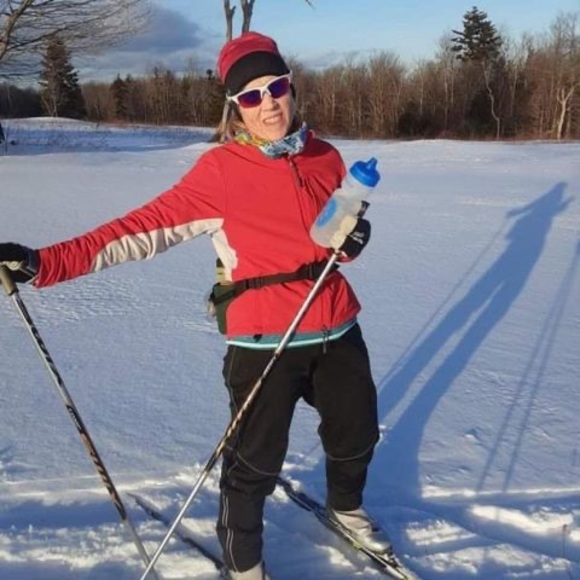 Profile Picture of Kathy Timpane (@kathytimpane) on Poshmark