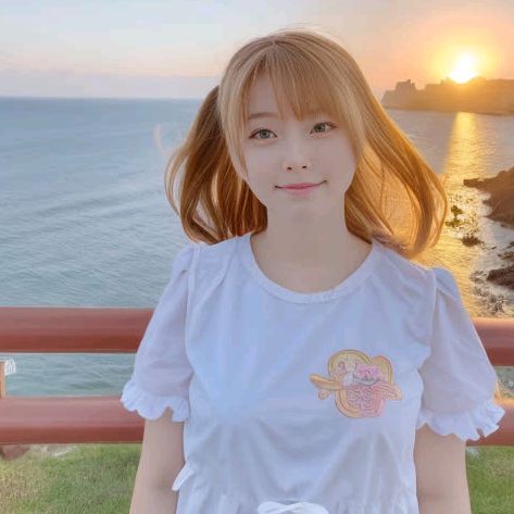 marcustowne - Tiktok Profile Picture of marcustowne (@marcuxkd84w) on Tiktok