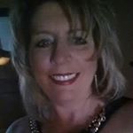 Profile Picture of Wendy Rachuk (@rachuk) on Instagram