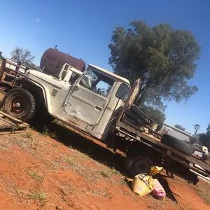 Profile Picture of JT (@johntinkler420) on Tiktok