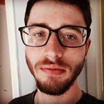 Profile Picture of Evan McDermott (@evanhumanmusician) on Instagram