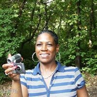 Profile Picture of Dora Ramos (@dora-ramos-11) on Quora