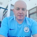Profile Picture of stephen carding (@stephencarding) on Instagram