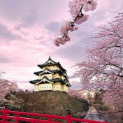 Profile Picture of Julia Thurman (@juliathurman1859) on Youtube