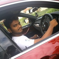 Profile Picture of Sam Salim (@sam-salim-7) on Quora