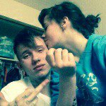 Profile Picture of Joshua Keith (@griffith_joshua) on Instagram