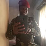 Profile Picture of D Margarita Marshall (@d.margarita.marshall) on Facebook