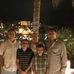 Profile Picture of Paul O'Driscoll (@paul.odriscoll.522) on Facebook