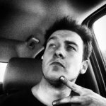 Profile Picture of David Minnix (@buddha_belly_treker) on Instagram