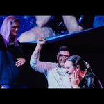 Jessica Schuchardt - Instagram Profile Picture of Jessica Schuchardt (@momofthreee) on Instagram