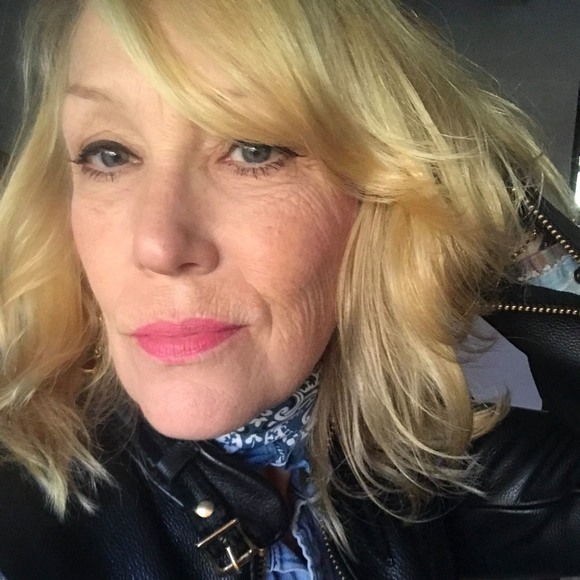 Profile Picture of Jacqueline Ehrler (@wolfmoon124) on Poshmark