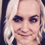 Profile Picture of Claudia Müller (@claudiamuller3085) on Instagram