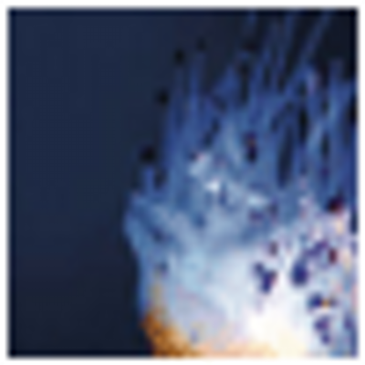 Spencer Cooke - Twitter Profile Picture of Spencer Cooke (@rabbitwhe) on Twitter