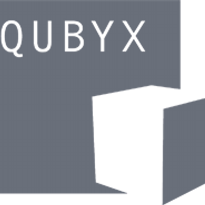 Profile Picture of Marc Leppla (@qubyx) on Twitter