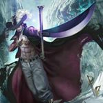 Profile Picture of Daniel Termini (@sl4sh3r_) on Instagram