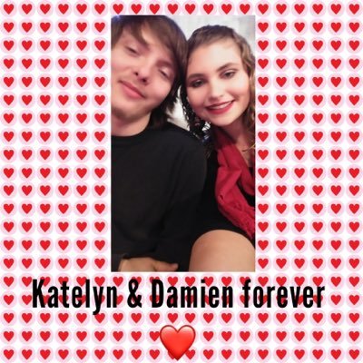 Profile Picture of Katelyn Peterson (@katelyn45724768) on Twitter