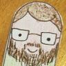 Profile Picture of Dave Patton (@@davepatton20) on Tiktok