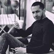 Profile Picture of Krysan Demian (@KrysanDemian-mw3km) on Youtube