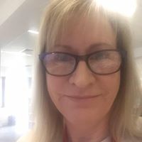 Profile Picture of Susan Nicholls (@susan-nicholls-6) on Quora