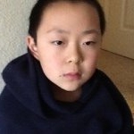 Profile Picture of Raymond Ding (@dingster123) on Instagram