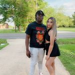 Profile Picture of j a d a ☆ (@jada.kyle_) on Instagram
