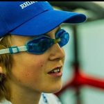 Profile Picture of extrajuicybicycle (@jacobkoop_bikes) on Instagram