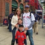 Profile Picture of Patrick Swett (@patrick_swett) on Instagram