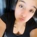 Profile Picture of Amanda Archuleta (@amanda.archuleta.940) on Facebook