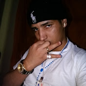 Profile Picture of Edward Cordero (@edwardcordero9824) on Youtube