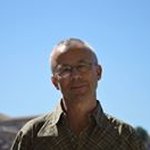 Profile Picture of Marc Schade-Poulsen (@schadepoulsen_) on Instagram