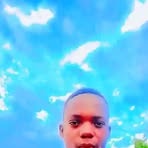 Profile Picture of Brian Eriko (@Brian-Eriko) on Facebook