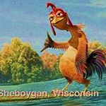 Profile Picture of Kyle Zimmerman (@kylezimmerdude) on Instagram