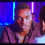 ADAM ROSÈ 🥀 - Instagram Profile Picture of ADAM ROSÈ 🥀 (@adamrosemusic) on Instagram