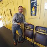 Profile Picture of Kyle Rothermich (@kylerothermich) on Instagram