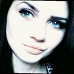 Profile Picture of Brooke Hackbarth (@brookehackbarth6654) on Instagram