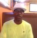 Profile Picture of Jerald Washington (@jerald.washington.77) on Facebook